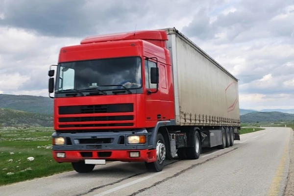 Ankara İznik, Ambar