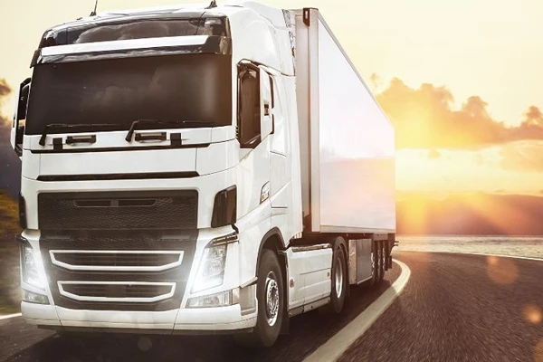 Ankara İznik, Ofis Taşımacılığı