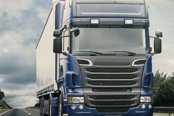 Ankara İznik, Nakliyat Ambarları