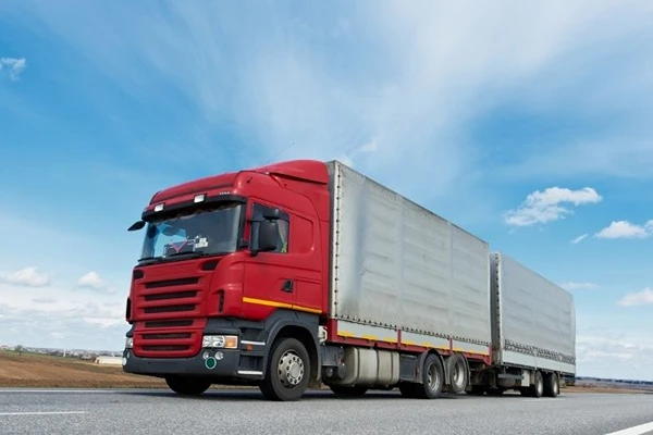 Ankara İznik, Şehirlerarası Taşımacılık