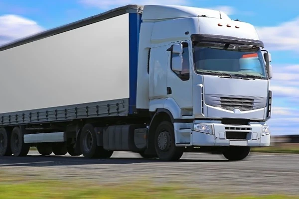 Ankara İznik, Nakliyat